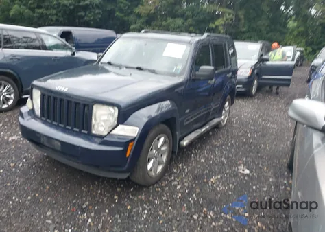 2016 Dodge Journey Crossroad Plus from USA, damaged, VIN 3C4PDCGG4GT213568